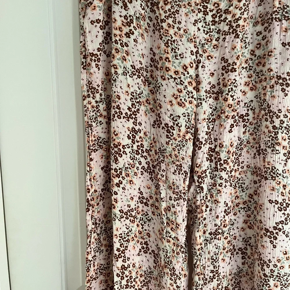 Roxy Pants - Picture 2 of 4